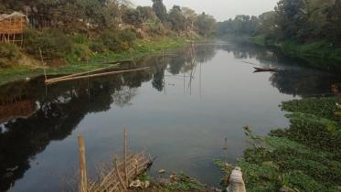 killing-boral-river.jpg