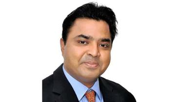 khokon-web.jpg