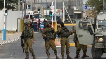palestine-israel.jpg