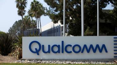 qualcomm-inc.jpg