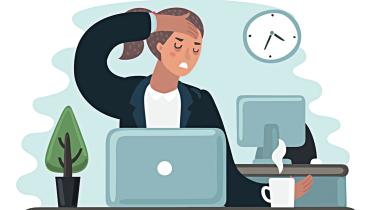 pathology-patients-covid-19.jpg
