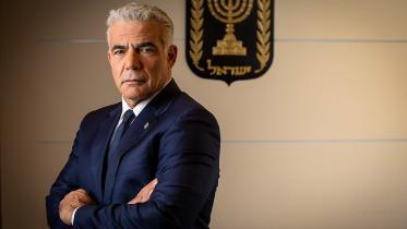 israeli-foreign-minister-yair-lapid.jpg
