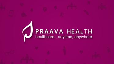 praava.jpg