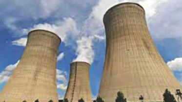 rooppur-nuclear-power-plant.jpg