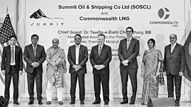 lng.jpg