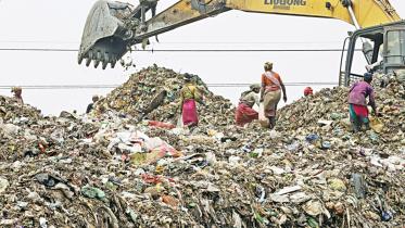 matuail-landfill-latest.jpg
