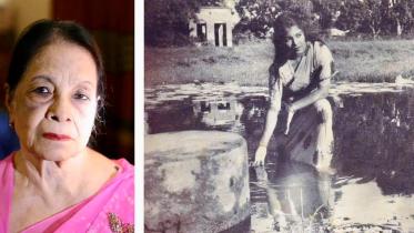 pyari_begum.jpg