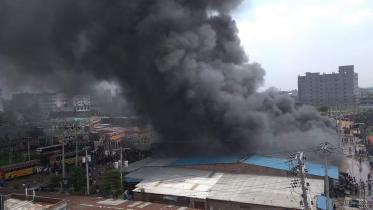 savar_fire_web.jpg