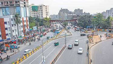 lockdown-bangladesh-way.jpg