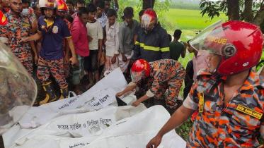 accident-natore.jpg