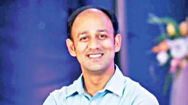 barrister suman sued