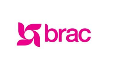 brac.jpg
