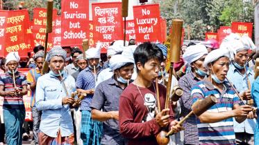 social-contract-indigenous-peoples.jpg