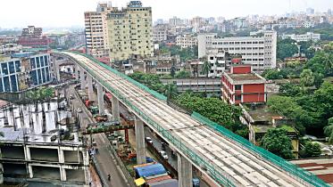 dhaka-metro-rail.jpg