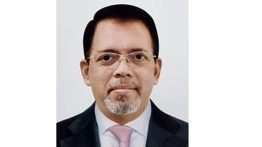 farman-r-chowdhury.jpg