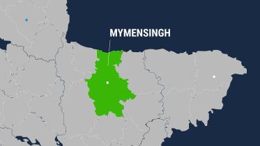 mymensingh_map.jpg