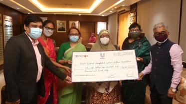 unilever-bangladesh.jpg