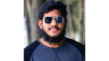 manikganj-web.jpg