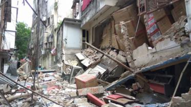 methane-leakage-mogbazar-blast.jpg