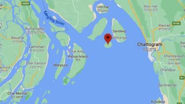 bhasan-char-locator-map.jpg