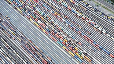 eu-exports.jpg