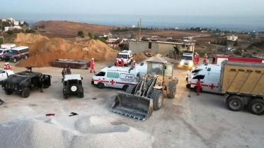 lebanon_explosion.jpg