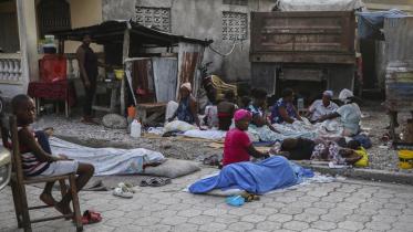 haiti.jpeg