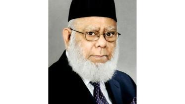 mahbubur-rahman.jpg