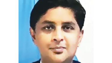 shahab-enam-khan.jpg
