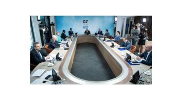 g-7.jpg