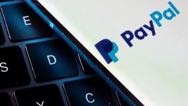 paypal.jpg
