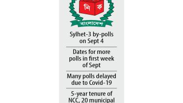 election-commission-ec.jpg