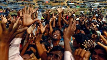 rohingya-and-host-community-resilience.jpg