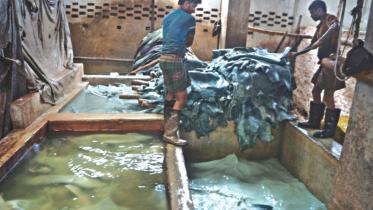savar_tannery_33.jpg
