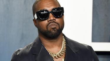 kanye.jpeg