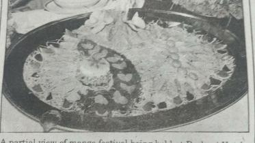 mango_festival_at_purbani_begins