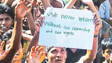 rights-of-the-rohingya.jpg