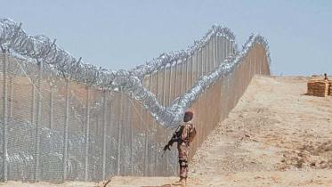 pakistan-recognising-taliban.jpg