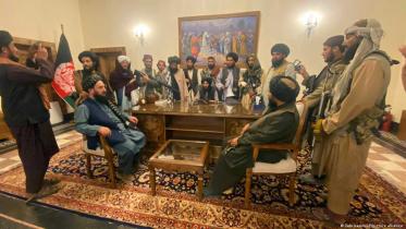 taliban-fighters.jpg