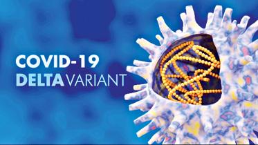 delta-variant-covid-19.jpg