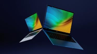 realme_laptop_bangladesh.jpg
