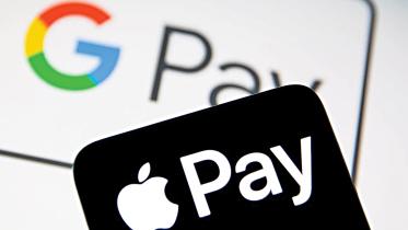 apple-pay-logo.jpg