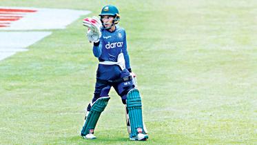 mushfiqur.jpg