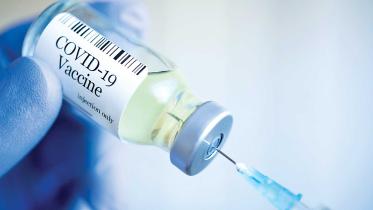 covid-19-vaccination.jpg