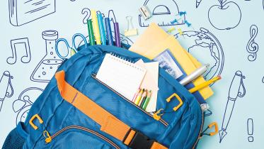 school-bag.jpg