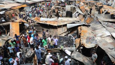 keraniganj_fire_prabir.jpg
