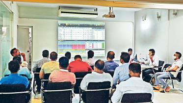brokerage-house.jpg