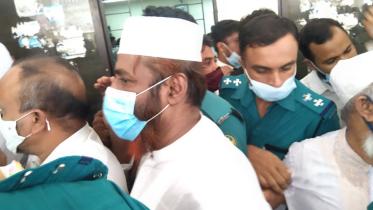 jamaat-general-secretrary-mia-golam-porwar