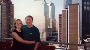 memory-from-9-11.jpg
