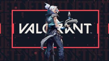 valorant_tournament_bangladesh.jpeg